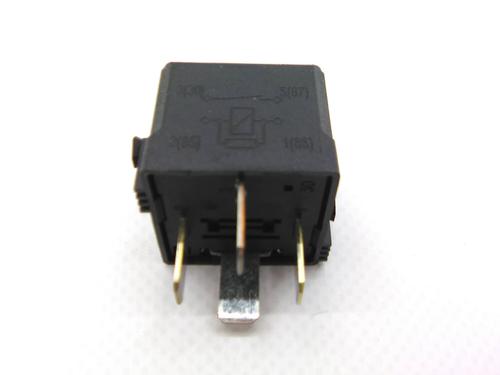 Switch MERCEDES-BENZ S-CLASS (W221, V221) S 350 CDI | BP27631093I30 - Image 2