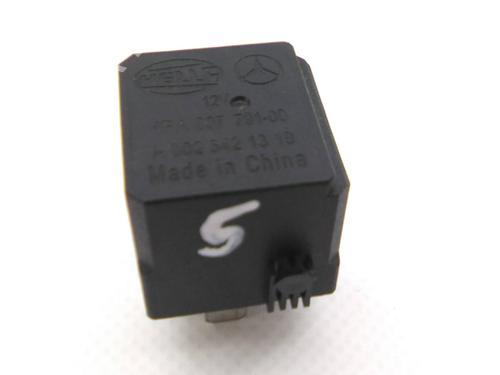 Used Switch Switch MERCEDES-BENZ S-CLASS (W221, V221) S 350 CDI (211 hp) 27631094 27631094