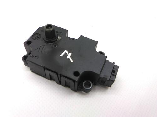 Used Electronic module Electronic module MERCEDES-BENZ S-CLASS (W221, V221) S 350 CDI (211 hp) 27835898 27835898