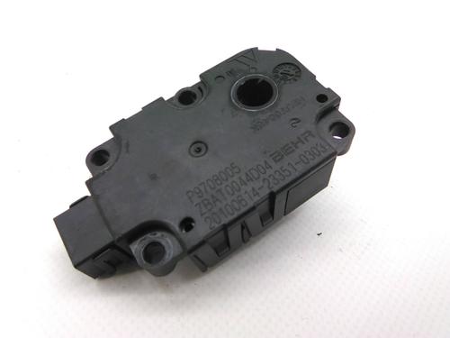 Electronic module MERCEDES-BENZ S-CLASS (W221, V221) S 350 CDI | BP27835898M83 - Image 2