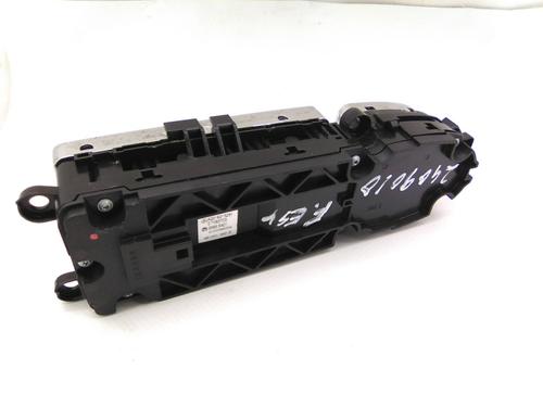 Switch MERCEDES-BENZ S-CLASS (W221, V221) S 350 CDI | BP27681188I30  - Image 5