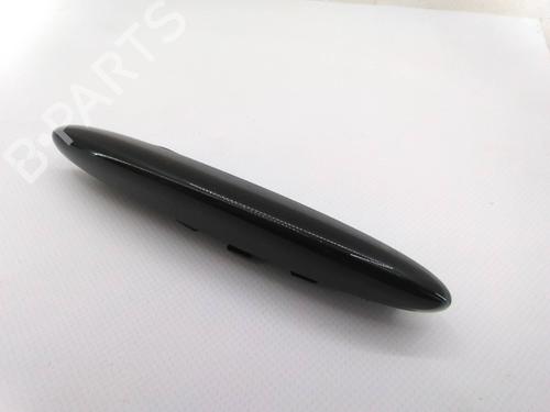Used Display monitor Display monitor 27661536 27661536