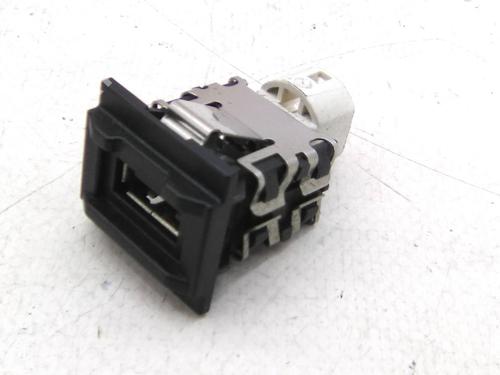 Electronic module MERCEDES-BENZ S-CLASS (W221, V221) S 350 CDI | BP27681190M83 - Image 2