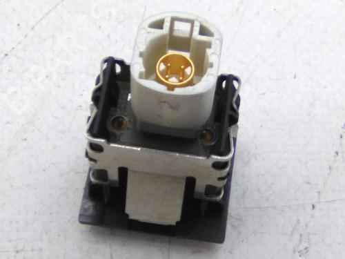 Electronic module MERCEDES-BENZ S-CLASS (W221, V221) S 350 CDI | BP27681190M83 - Image 3
