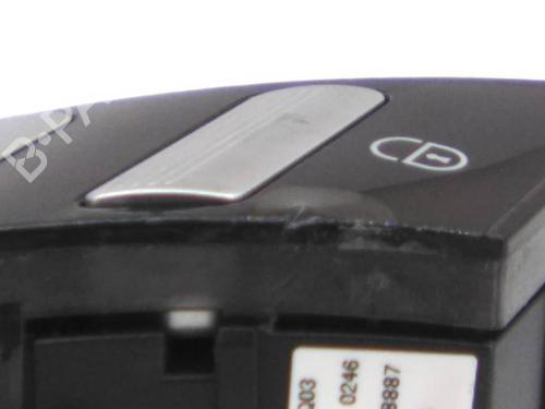 Switch MERCEDES-BENZ S-CLASS (W221, V221) S 350 CDI | BP27661538I30 - Image 2