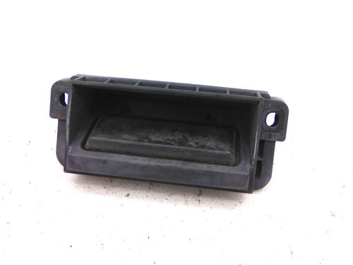 Used Switch Switch MERCEDES-BENZ S-CLASS (W221, V221) S 350 CDI (211 hp) 27642383 27642383
