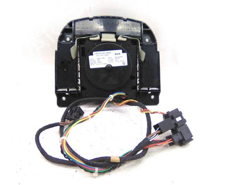 Switch MERCEDES-BENZ S-CLASS (W221, V221) S 350 CDI | BP27835906I30 - Image 4