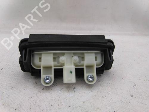 Switch MERCEDES-BENZ S-CLASS (W221, V221) S 350 CDI | BP27642383I30 - Image 2