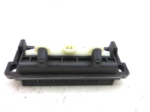 Switch MERCEDES-BENZ S-CLASS (W221, V221) S 350 CDI | BP27642383I30 - Image 3