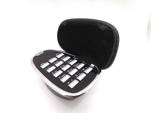 Used Electronic module Electronic module MERCEDES-BENZ S-CLASS (W221, V221) S 350 CDI (211 hp) 27835908 27835908