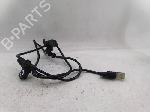 Used Electronic module Electronic module 27661541 27661541