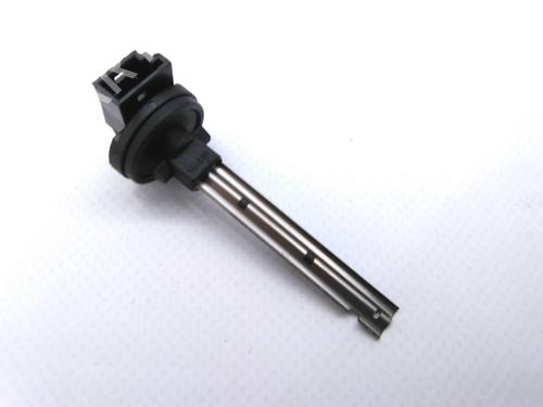 Electronic module MERCEDES-BENZ S-CLASS (W221, V221) S 350 CDI | BP27719888M83 - Image 2