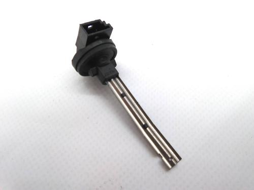 Electronic module MERCEDES-BENZ S-CLASS (W221, V221) S 350 CDI | BP27719890M83 - Image 2