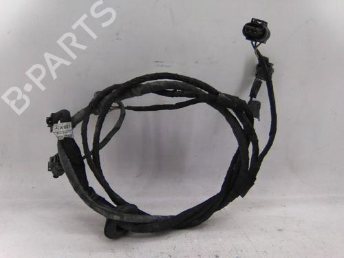Used Wiring harness Wiring harness 27661542 27661542