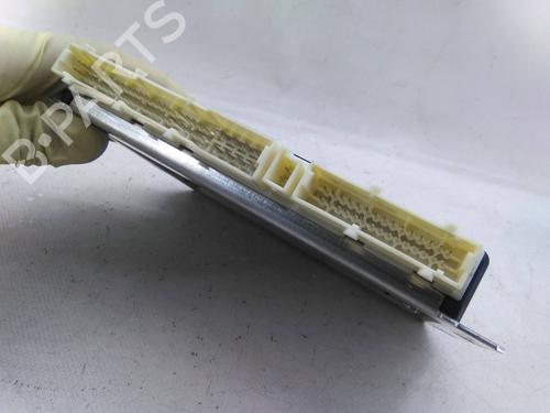 Electronic module MERCEDES-BENZ S-CLASS (W221, V221) S 350 CDI | BP27661546M83 - Image 4