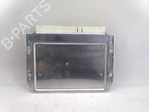 Electronic module MERCEDES-BENZ S-CLASS (W221, V221) S 350 CDI | BP27661546M83 - Image 5