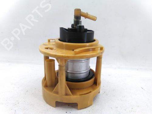 Used Fuel pump Fuel pump MERCEDES-BENZ S-CLASS (W221, V221) S 350 CDI (211 hp) 27661547 27661547
