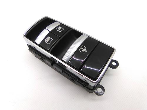Used Switch Switch MERCEDES-BENZ S-CLASS (W221, V221) S 350 CDI (211 hp) 27681187 27681187