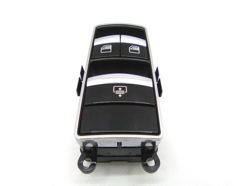 Switch MERCEDES-BENZ S-CLASS (W221, V221) S 350 CDI | BP27681187I30 - Image 2