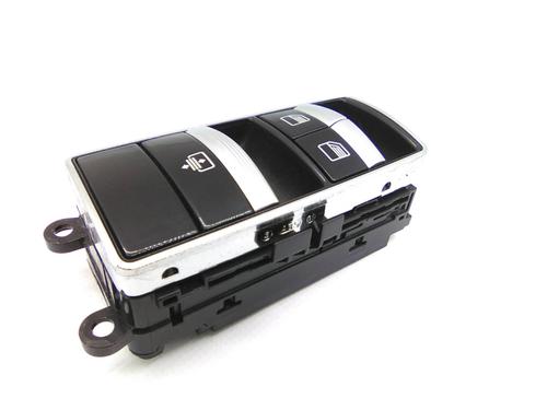 Switch MERCEDES-BENZ S-CLASS (W221, V221) S 350 CDI | BP27681187I30 - Image 3