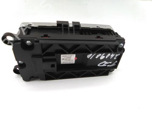 Switch MERCEDES-BENZ S-CLASS (W221, V221) S 350 CDI | BP27681187I30 - Image 4
