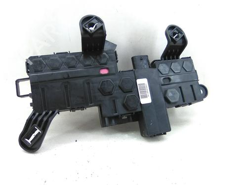 Electronic module MERCEDES-BENZ S-CLASS (W221, V221) S 350 CDI | BP27661548M83 - Image 2