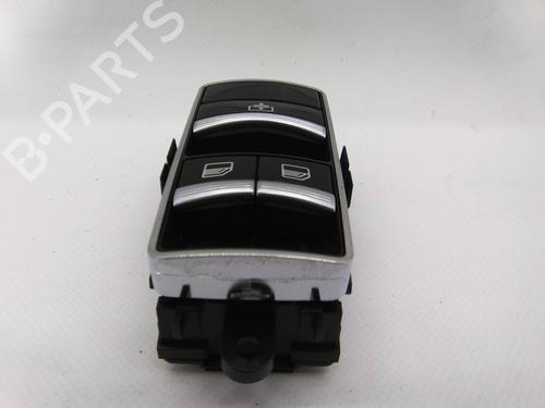 Switch MERCEDES-BENZ S-CLASS (W221, V221) S 350 CDI | BP27681187I30 - Image 6