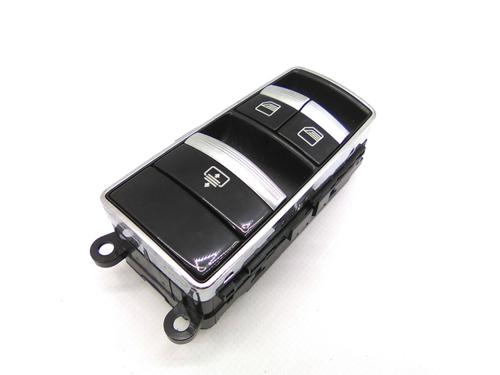 Used Switch Switch MERCEDES-BENZ S-CLASS (W221, V221) S 350 CDI (211 hp) 27681192 27681192