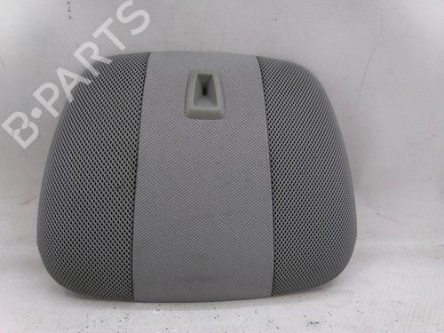 Used Electronic module Electronic module MERCEDES-BENZ S-CLASS (W221, V221) S 350 CDI (211 hp) 27661549 27661549