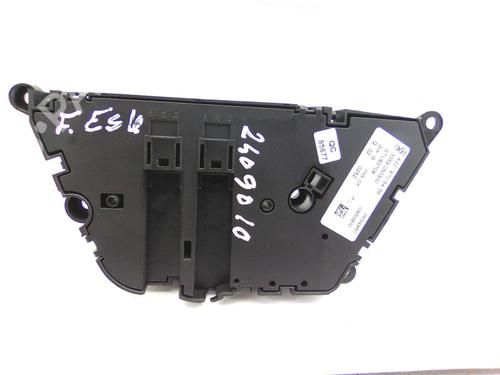 Switch MERCEDES-BENZ S-CLASS (W221, V221) S 350 CDI | BP27661550I30 - Image 2