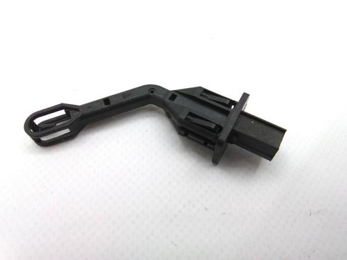 Used Electronic module Electronic module MERCEDES-BENZ S-CLASS (W221, V221) S 350 CDI (211 hp) 27835910 27835910
