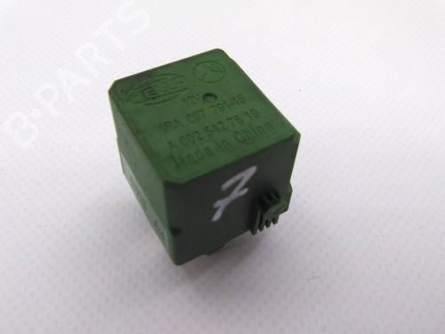 Used Switch Switch MERCEDES-BENZ S-CLASS (W221, V221) S 350 CDI (211 hp) 27661553 27661553