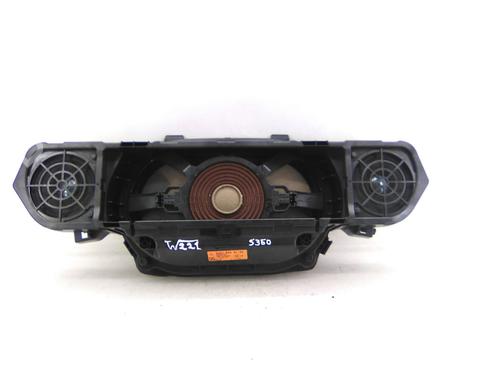Used Speaker Speaker 27835911 27835911
