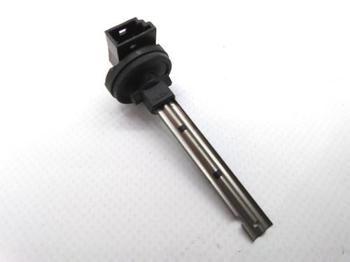Electronic module MERCEDES-BENZ S-CLASS (W221, V221) S 350 CDI | BP27719891M83 - Image 2
