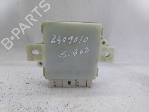 Electronic module MERCEDES-BENZ S-CLASS (W221, V221) S 350 CDI | BP27681193M83 - Image 2