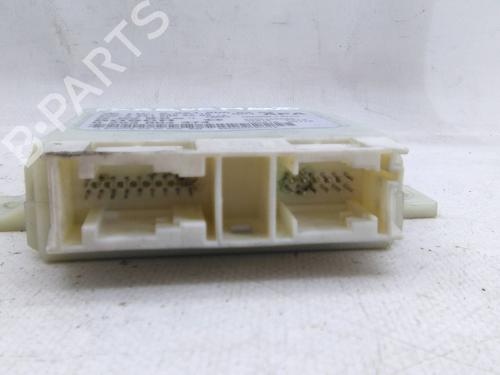 Electronic module MERCEDES-BENZ S-CLASS (W221, V221) S 350 CDI | BP27681193M83 - Image 3