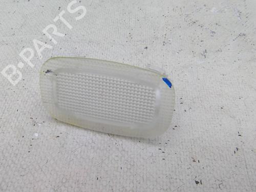 Plafonier Plafonier MERCEDES-BENZ S-CLASS (W221, V221) S 350 CDI (211 hp) 27745677 27745677