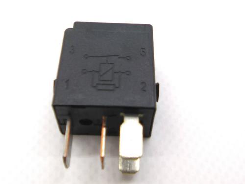 Switch MERCEDES-BENZ S-CLASS (W221, V221) S 350 CDI | BP27631096I30 - Image 2