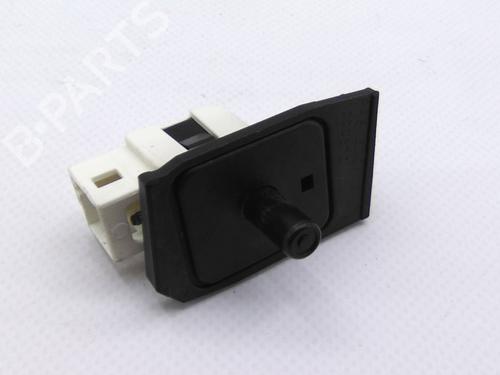 Used Switch Switch MERCEDES-BENZ S-CLASS (W221, V221) S 350 CDI (211 hp) 27835912 27835912