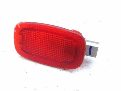 Plafonier Plafonier MERCEDES-BENZ S-CLASS (W221, V221) S 350 CDI (211 hp) 27835913 27835913