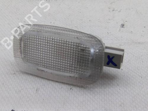 Used Interior roof light Interior roof light MERCEDES-BENZ S-CLASS (W221, V221) S 350 CDI (211 hp) 27745676 27745676