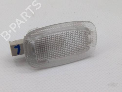 Plafonier Plafonier MERCEDES-BENZ S-CLASS (W221, V221) S 350 CDI (211 hp) 27688807 27688807
