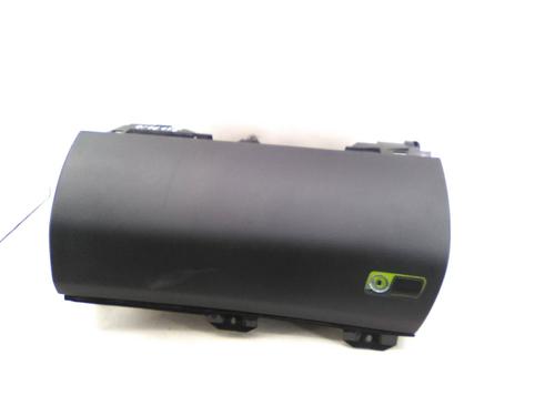 Used Glove box Glove box 27835923 27835923