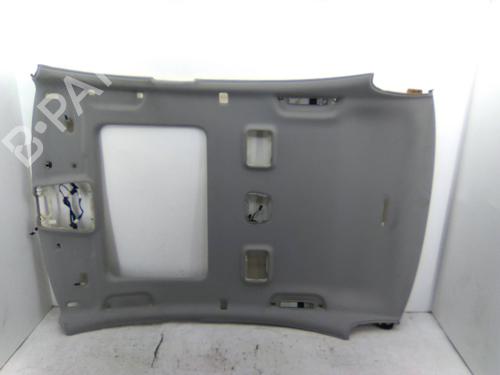 Used Interior roof Interior roof MERCEDES-BENZ S-CLASS (W221, V221) S 350 CDI (211 hp) 27661556 27661556
