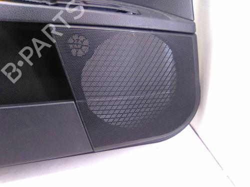 Rear left panel MERCEDES-BENZ S-CLASS (W221, V221) S 350 CDI | BP27835926C60  - Image 6