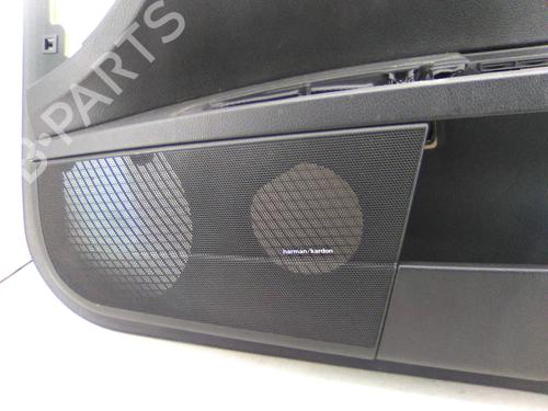 Front right panel MERCEDES-BENZ S-CLASS (W221, V221) S 350 CDI | BP27835927C59 - Image 4