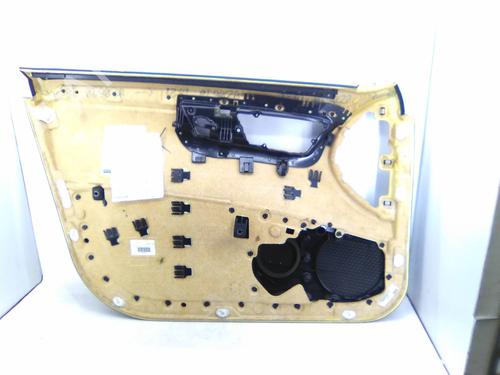 Front right panel MERCEDES-BENZ S-CLASS (W221, V221) S 350 CDI | BP27835927C59 - Image 5