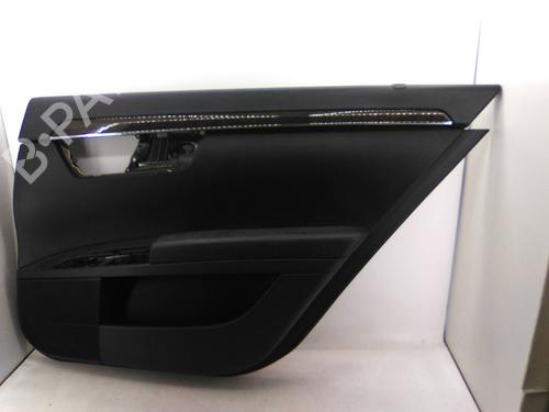 Used Rear right panel Rear right panel 27835928 27835928
