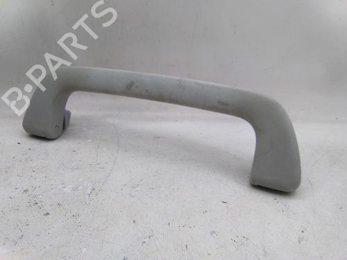 Used Interior roof handle Interior roof handle MERCEDES-BENZ S-CLASS (W221, V221) S 350 CDI (211 hp) 27661557 27661557