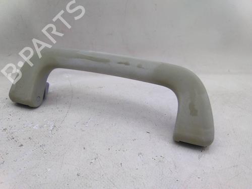 Used Interior roof handle Interior roof handle MERCEDES-BENZ S-CLASS (W221, V221) S 350 CDI (211 hp) 27661558 27661558